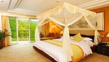 Изображение места проведения