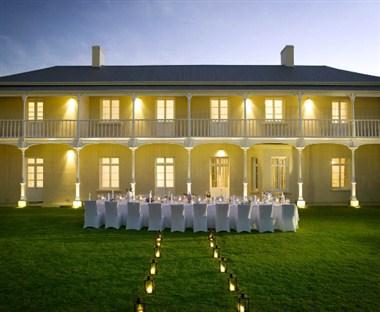 Dock House Boutique Hotel & Spa в Cape Town, ZA
