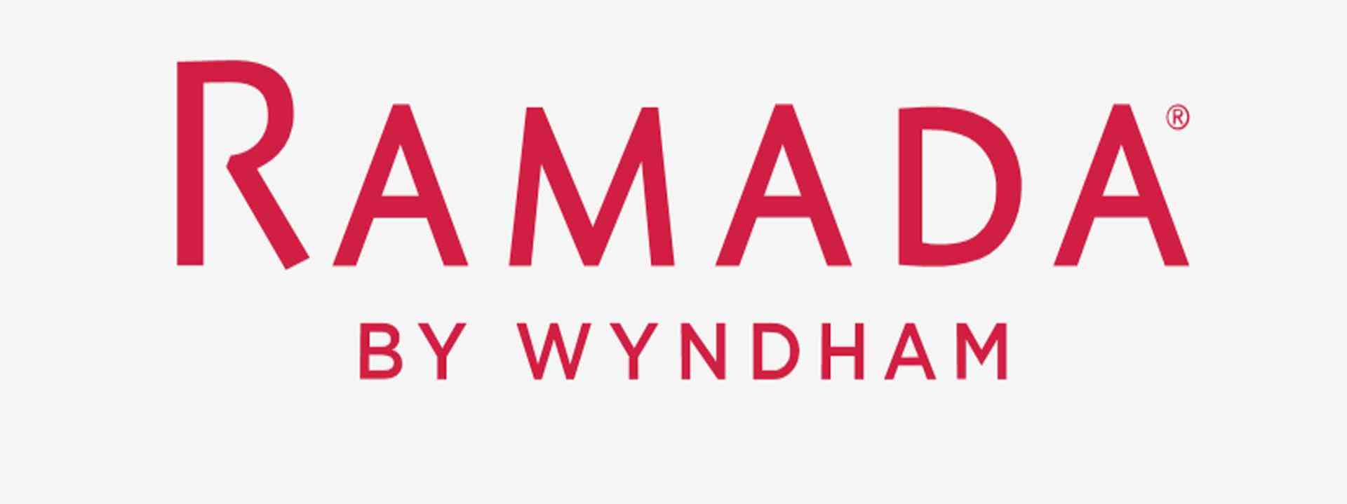 Ramada by Wyndham Shymkent a Shymkent, KZ