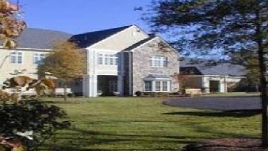 Poplar Springs image