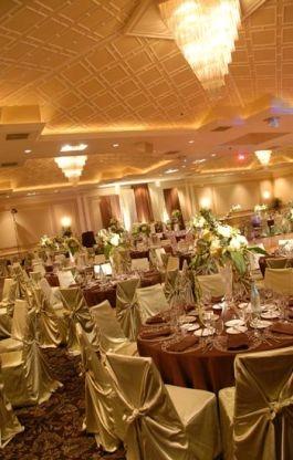 Le Parc Markham image