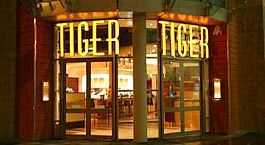 Tiger Tiger Newcastle in Newcastle Upon Tyne, GB1