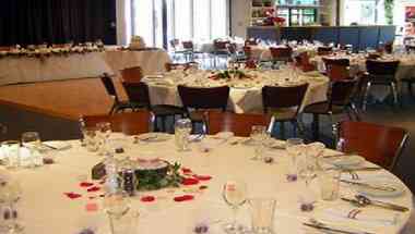 Rosebank Lodge Motor Hotel, Balclutha, NZ