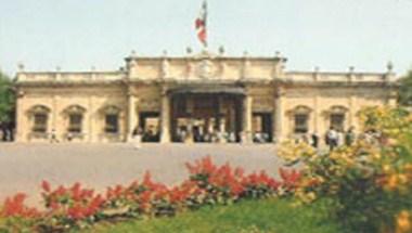 Hotel Valtorta image