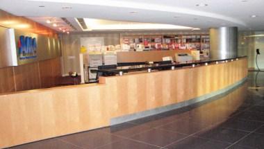 AMA Washington Executive Conference Center image