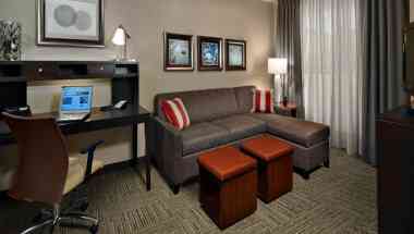 Staybridge Suites Lexington à Lexington, KY