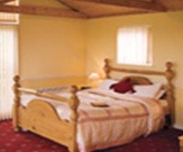 Изображение места проведения