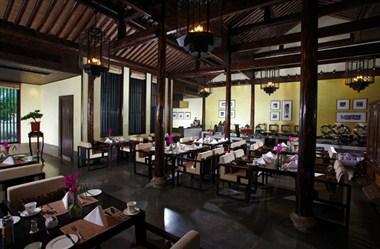 Dayu Kaiyuan in Shaoxing, CN