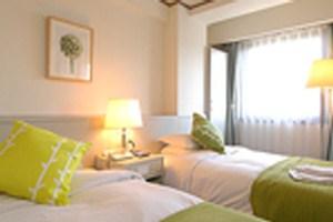 Matsumoto Wellton Hotel in Matsumoto, JP