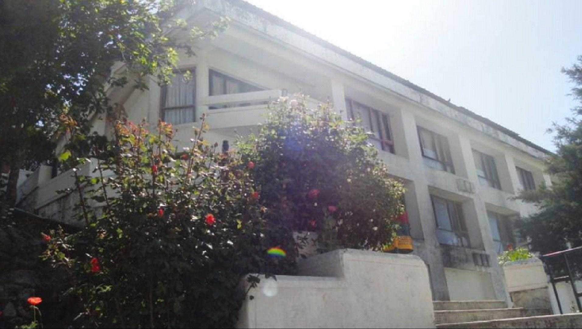 Mussoorie - Dancing Leaves, A Sterling Holidays Resort in Mussoorie, IN