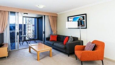 Afbeelding van locatie