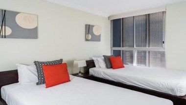 Afbeelding van locatie