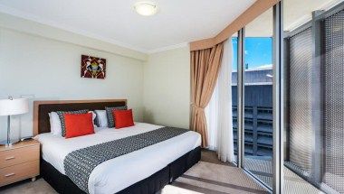 Afbeelding van locatie