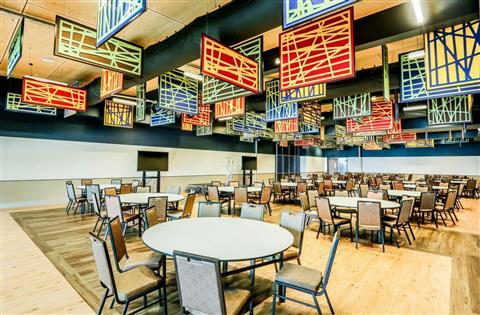 Surf Club Palm Cove à Tropical North Queensland, AU