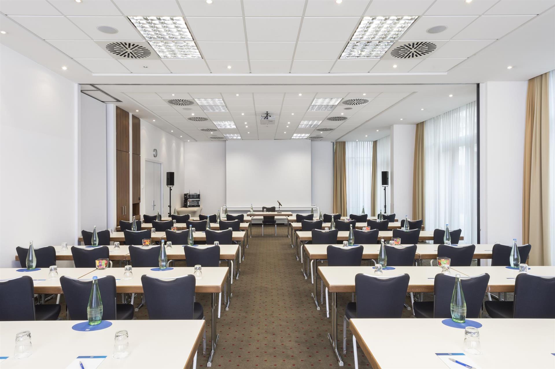 NH Collection Heidelberg image