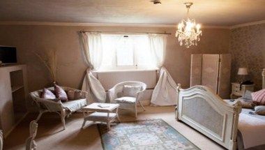 รูปสถานที่จัดงาน