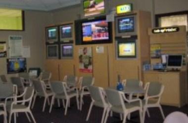 Pacific Palms Recreation Club à Hunter, AU