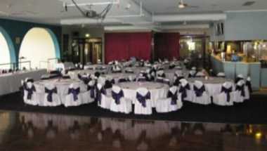 Pacific Palms Recreation Club à Hunter, AU