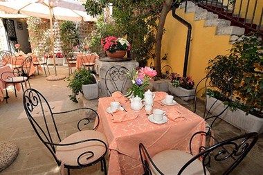 รูปสถานที่จัดงาน