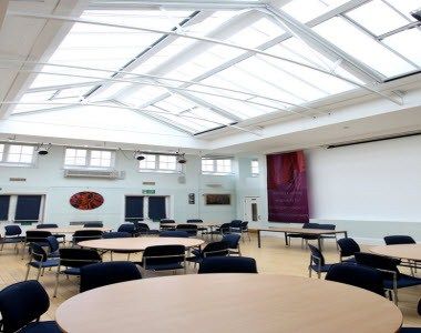 Afbeelding van locatie