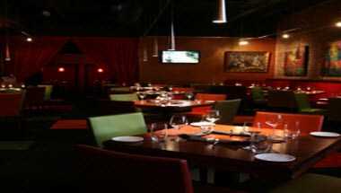 202 Market в Roanoke, VA