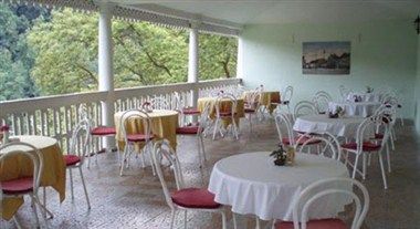 รูปสถานที่จัดงาน