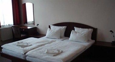 รูปสถานที่จัดงาน