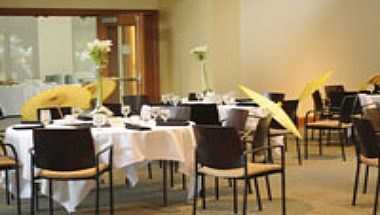 Holy Names Heritage Center i Lake Oswego, OR