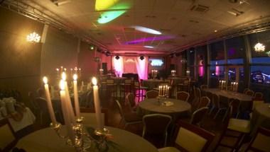 Link 21 Resto Service a Herentals, BE