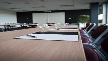 Link 21 Resto Service a Herentals, BE