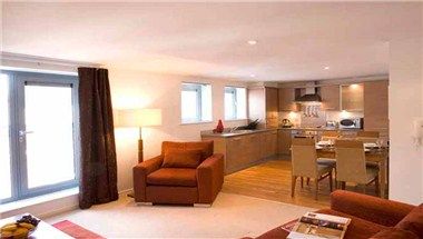 Изображение места проведения