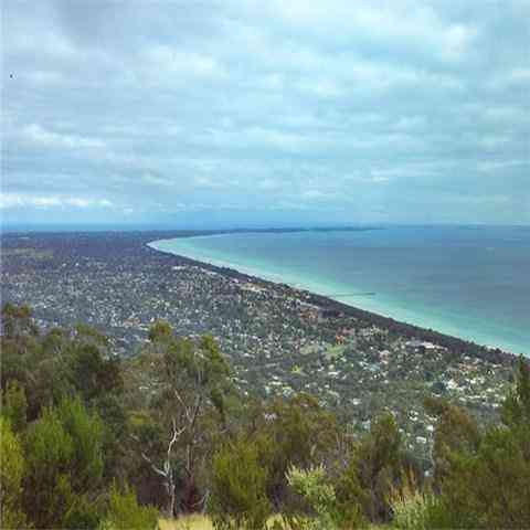 Visit Mornington Peninsula в Melbourne, AU