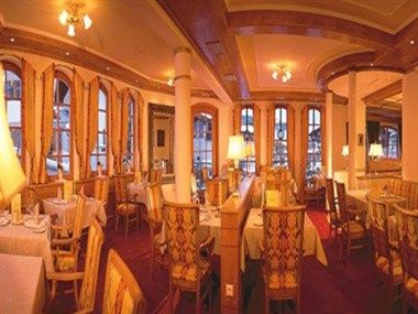 Изображение места проведения