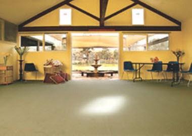 Bendigo Loddon, AU의 Wellsford Forest Retreat