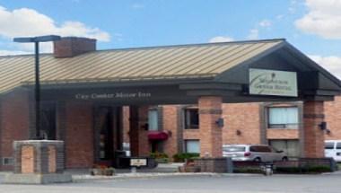 City Center Inn image
