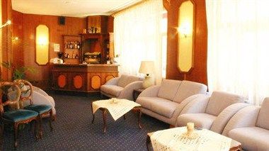 Bild des Veranstaltungsortes