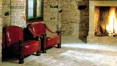 Museo dei Navigli a Milano, IT