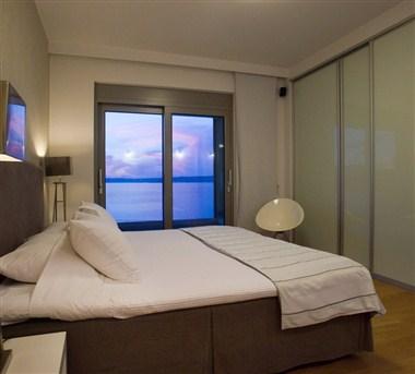 SK Place Crete в Chania, GR