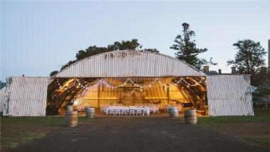 Events Jimbour in Southern Queensland Country, AU