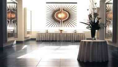 Musee D"art Contemporain De Montreal в Montreal, QC