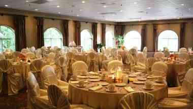 Sugar Creek Country Club in Zuckerland, TX