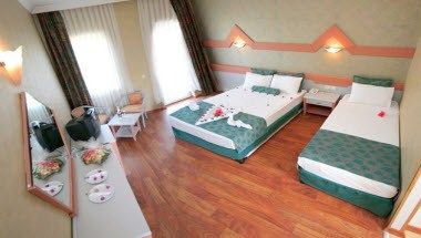 Изображение места проведения