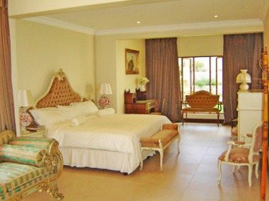 Изображение места проведения