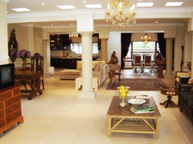 Изображение места проведения