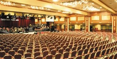 Alkmaar, NLにおけるHotel Zuiderduin