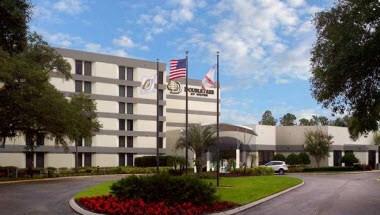 DoubleTree by Hilton Hotel Orlando East-UCF Area image