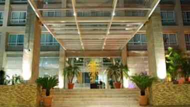 Pestana Caracas Premium City & Conference Hotel in Caracas, VE