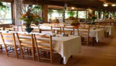 The Rawlings в Nashville, TN