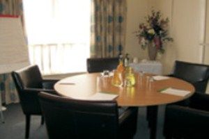 Изображение места проведения