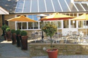 Изображение места проведения